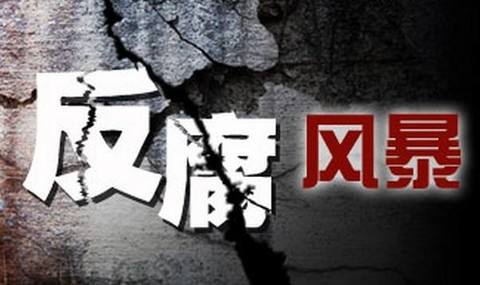 武汉市委原常委、秘书长蔡杰被双开并移送司法机关处理