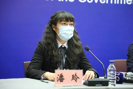 黑龙江红十字会：收捐赠款物超2亿 &ldquo;五个强化&rdquo;确保公开透明