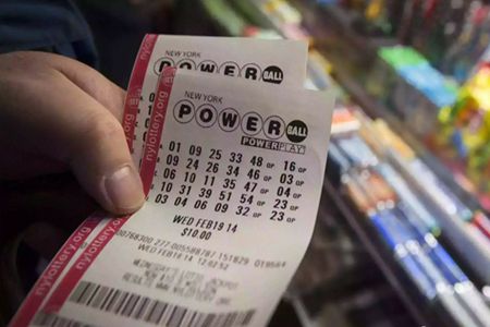 辽宁省财政完善疫情期间彩票销售工作