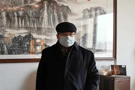 &ldquo;防疫情、保训练&rdquo;哈尔滨市体育局坚决不因新冠肺炎疫情误工