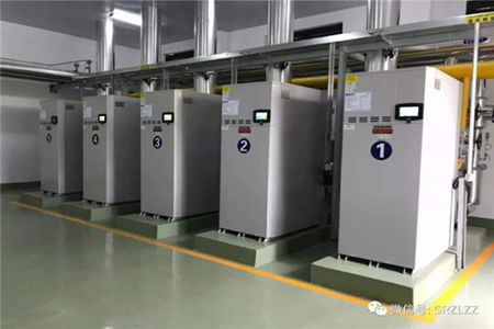 沈阳燃气多举措确保疫情防控与保障供气两不误