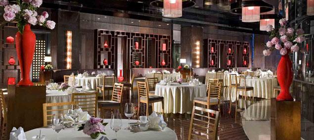 找餐严选网：利用大数据和机器学习做餐饮