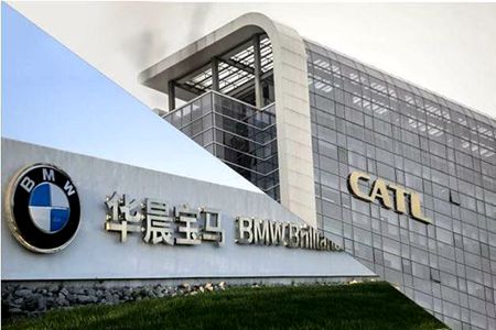 沈阳首次在线上完成建设项目竣工验收