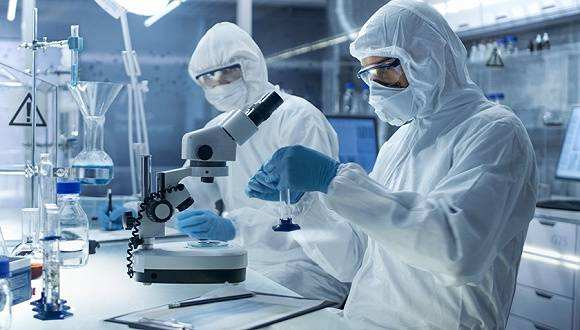 疫情动态|昨日湖北以外新增确诊仅3例！