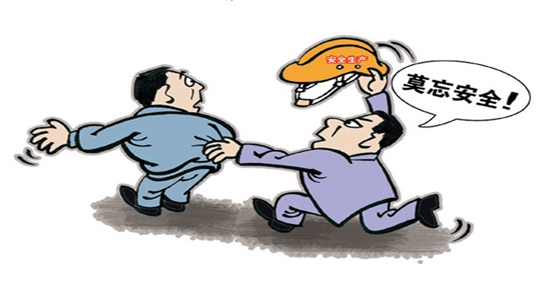 沈阳市开展市直机关事业单位落实疫情防控措施情况大检查