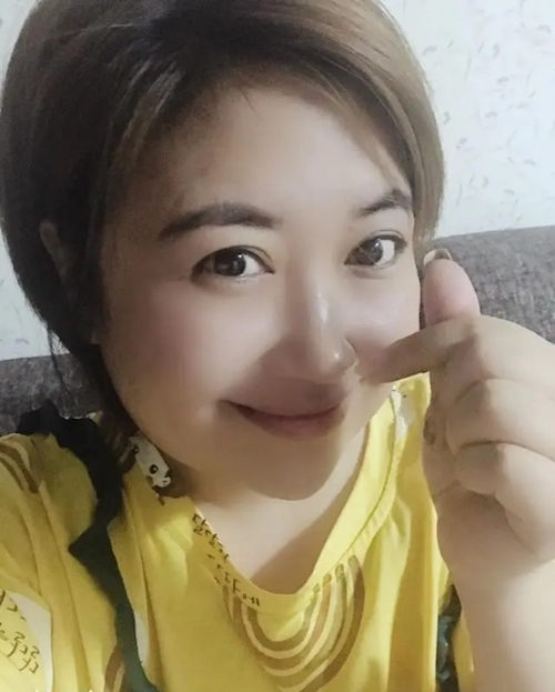 黑龙江鹤岗： 詹斯迪 温暖的抗疫&ldquo;小太阳&rdquo;,立案庭战&ldquo;疫&rdquo;中迎来&rdquo;三&bull;八&rdquo;妇女节