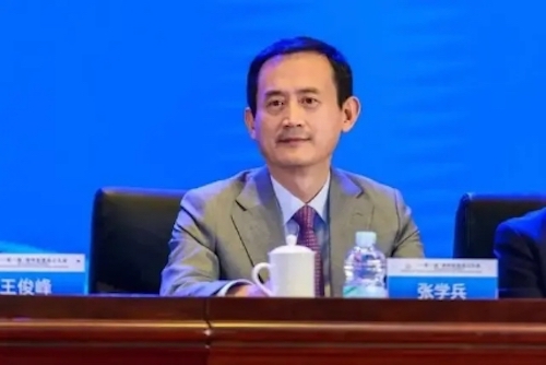 黑龙江鹤岗： 阳光从未缺席,三中同窗学友张学兵的战&ldquo;疫&rdquo;情结