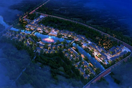 辽宁省明确百项重点工作任务及百个重大项目