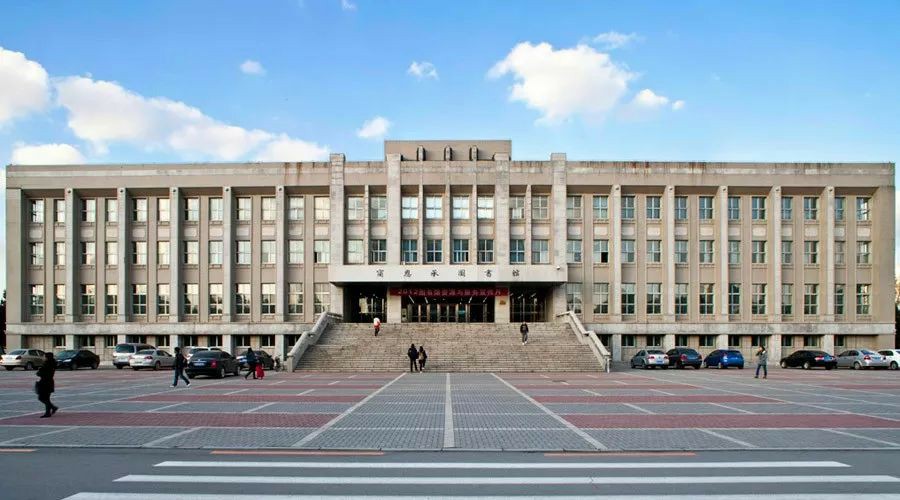 辽宁各级各类学校继续推迟返校