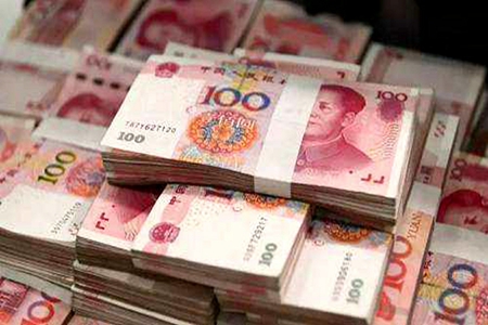 辽宁省慈善总会向本省援鄂医护人员每人发放1万社会捐赠慰问金