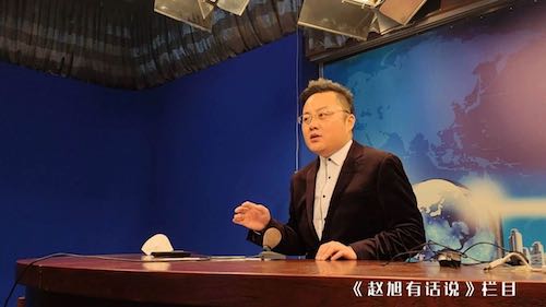 黑龙江富裕县：采取多种方式开展群众心理疏导活动