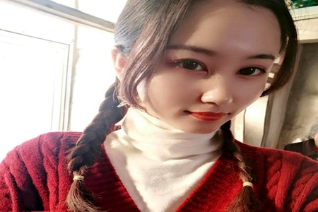 沈阳二四二医院&mdash;&mdash;三个不平凡的90后抗&ldquo;疫&rdquo;战士