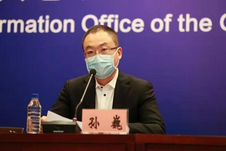 黑龙江疾控专家支招：如何防范公共交通工具卫生和安全