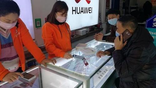 鹤岗市：&ldquo;一个不能少&rdquo;！ 东山区&ldquo;网络课堂&rdquo;确保&ldquo;停课不停学 &rdquo;