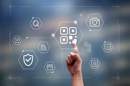 辽宁推行企业登记窗口&ldquo;互联网＋登记&rdquo;办法