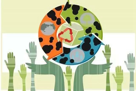 &ldquo;建设全域大生态&rdquo;的沈阳模式：将全面启动生态保护红线动态监管