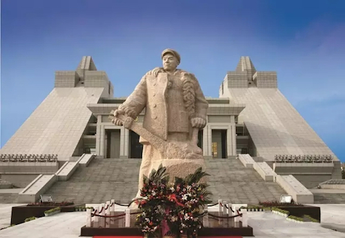 云游龙江|百湖之城&middot;温泉之乡&mdash;&mdash;大庆