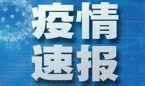 湖北无新增新冠肺炎确诊病例 无境外输入性病例