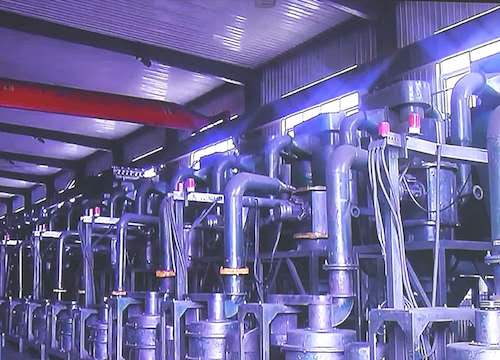 鹤岗：积极落实专项资金 全力支持企业复工复产