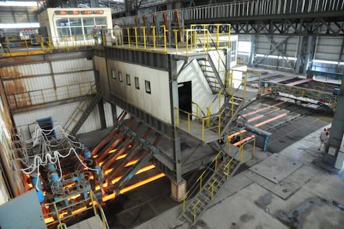 伊春市金林区：倾情助力企业步入发展快车道|助力复工复产先进经验