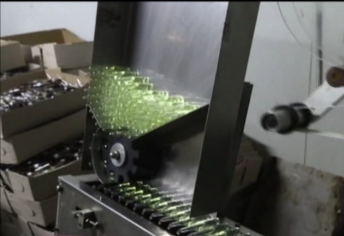 大庆杜尔伯特县：促进县域经济快速发展  推动规上企业近九成复工复产