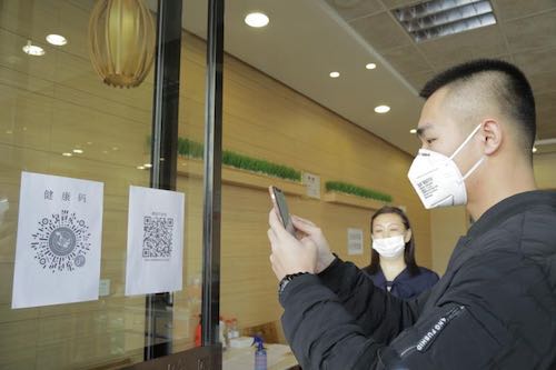 黑龙江省龙江县：多措并举提升餐饮行业经营消费信心