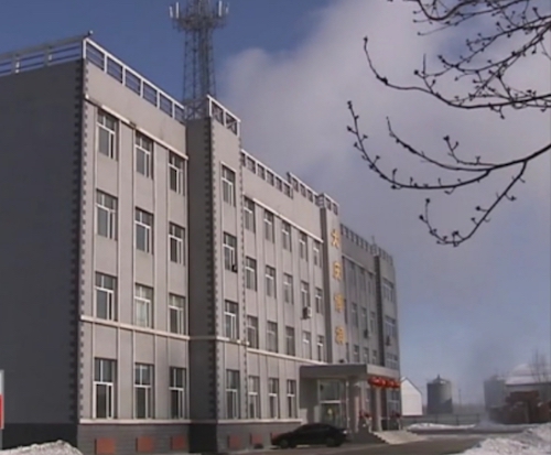 大庆市税务局：精准施策助力企业复工复产