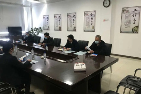 双鸭山：精准施策稳就业、促创业