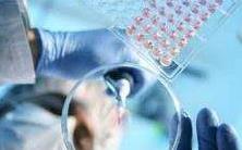 黑龙江新增境外输入确诊病例20例 均从俄罗斯输入