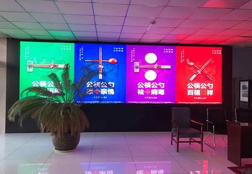 黑龙江克山县：推进&ldquo;公筷公勺&rdquo;行动 引导文明健康新&ldquo;食&rdquo;尚