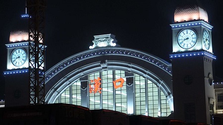 湖北就解除离汉通道管控发布通告：坚持一级响应防控措施