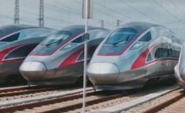 武汉&ldquo;解封&rdquo;首日公共交通客运量突破62万人次