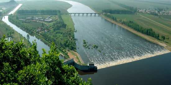 黑龙江汤原县持续巩固风清气正政治生态