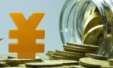 湖北：出口退税&ldquo;落袋&rdquo;提速 提振外贸企业复产信心