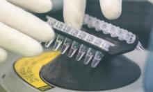 武汉市对新冠肺炎出院患者实行&ldquo;14+14&rdquo;管理