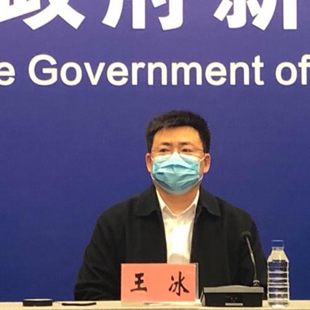 黑龙江：复工复产正当时，工业企业复工率98.1%