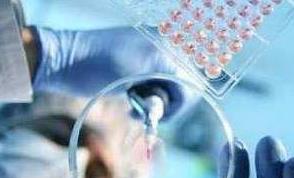 湖北无新增新冠肺炎确诊病例 新增无症状感染者18例