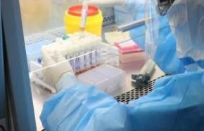 武汉为何要对全民进行核酸检测？国家卫健委回应