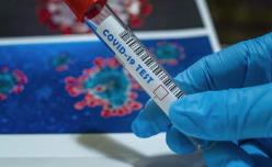 继武汉后，牡丹江将开展全市核酸检测！