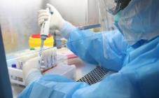 武汉检测近990万人无一例确诊 李兰娟列出4个数据