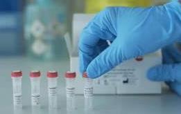 武汉市核酸检测近990万人：未发现确诊病例