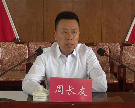 抢抓机遇快速推进 齐齐哈尔市碾子山区开展产业项目建设&ldquo;走比看&rdquo;活动