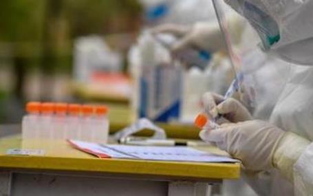 武汉无症状感染者病毒培养全为阴性意味着什么？专家这样说