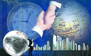 反倾销&rdquo;不是中欧关系的全部