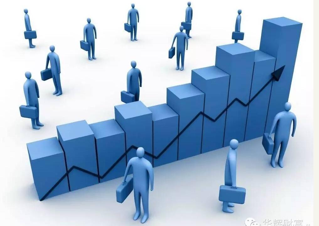 部分炒股资金或进楼市 降准预期催涨地产股