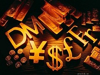 财经观察：全球市场动荡 金融危机又来袭？