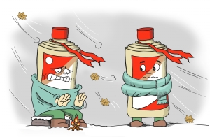 茅台受罚经销商利润薄至3-5元 下半年或面临退市窘境