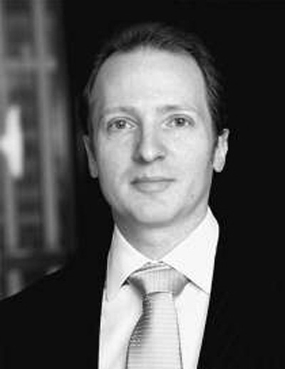 中国创新力远超世界估计（感言）