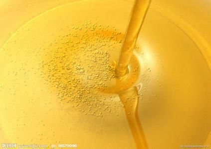 市场供需整体偏弱 棕榈油长期可做多头配置