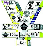 节前港股或维持窄幅震荡